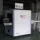 Prix ​​d'usine direct 5030A Scanner d'inspection de numérisation de bagages, de colis et de bagages à rayons X de sécurité OEM - Le plus grand fabricant en Chine